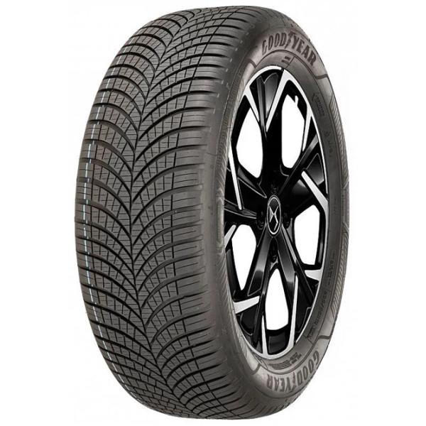 Anvelope GoodYear Vector 4Seasons Gen-3 225/ 50 R18 99W XL FP All-season/ Suv photo 1