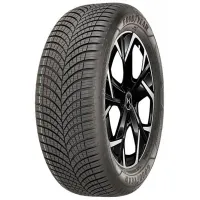 Anvelope GoodYear Vector 4Seasons Gen-3 215/65 R17 99V All-season / Suv