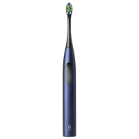 Periuță de dinți electrică Oclean F1 3D/ Blue