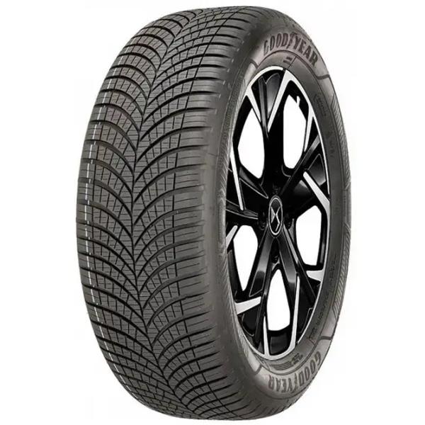 Anvelope GoodYear VEC 4 SEASONS G3 225/ 55 R18 102V XL PE All-season/ Autoturism photo 1 Anvelope GoodYear VEC 4 SEASONS G3 225/ 55 R18 102V XL PE All-season/ Autoturism photo 1