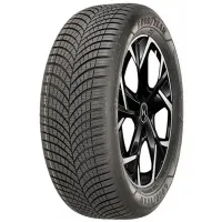 Anvelope GoodYear VEC 4 SEASONS G3 225/ 55 R18 102V XL PE All-season/ Autoturism