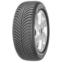 Anvelope GoodYear Vector 4Seasons Gen-3 185/ 65 R15 88T All-season/ Autoturism