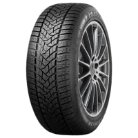 Anvelope Dunlop Winter Sport 5 205/ 60 R16 92H Iarnă/ Autoturism