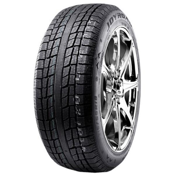 Шины Joyroad Winter RX826 235/ 55 R18 100T Зимние/ Внедорожник photo 1 Шины Joyroad Winter RX826 235/ 55 R18 100T Зимние/ Внедорожник photo 1
