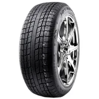 Шины Joyroad Winter RX826 245/ 60 R18 105T Зимние/ Внедорожник