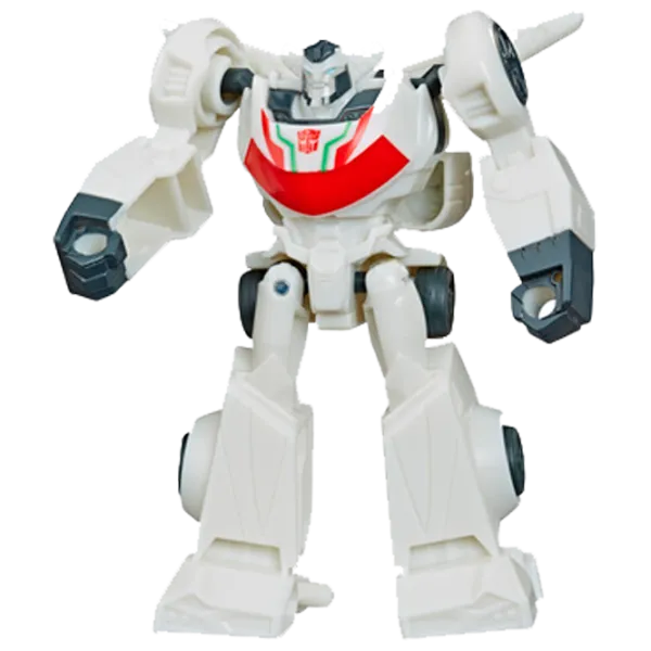 Фигурки Hasbro Transformers Роботы в действии 6+/ Разноцветный photo 1 Фигурки Hasbro Transformers Роботы в действии 6+/ Разноцветный photo 1