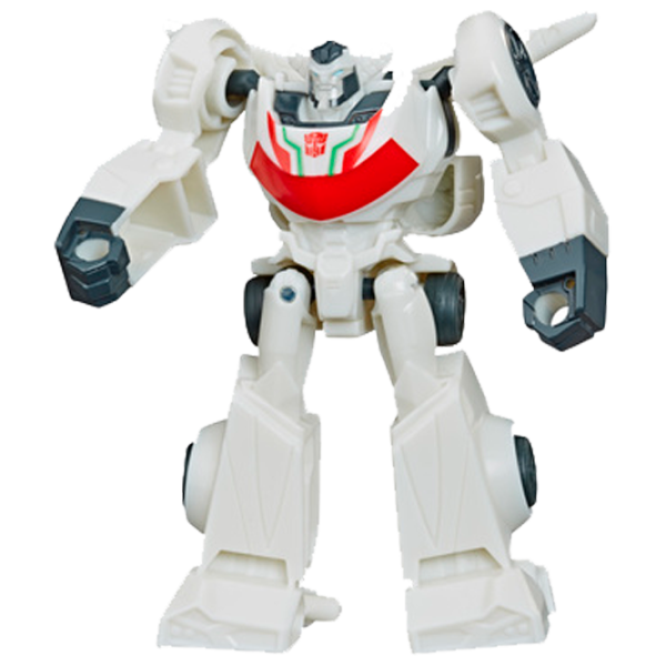 Фигурки Hasbro Transformers Роботы в действии 6+/ Разноцветный photo 1 Фигурки Hasbro Transformers Роботы в действии 6+/ Разноцветный photo 1