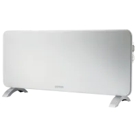 Конвектор Gorenje Optiheat 2000MP 2000 Вт / Белый