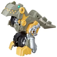 Фигурка Hasbro Transformers Rescue Bots Academy 3+/ Разноцветный