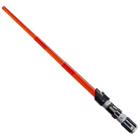 Arme de jucărie Hasbro Forge Bladesmith 1 F1167 4+ / / Red