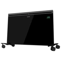 Конвектор Ballu BEP/EXT-1500 1500 Вт / Черный