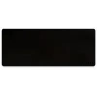 Covoraș pentru mouse NZXT MXP700 Black