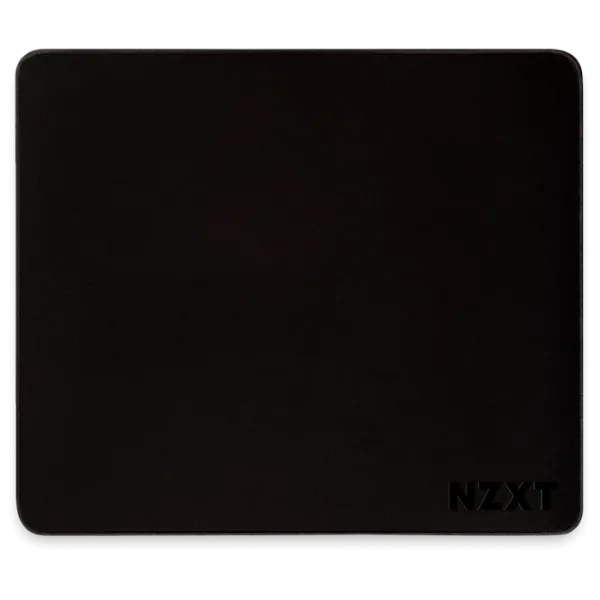 Covoraș pentru mouse NZXT MXP700 Black photo 1