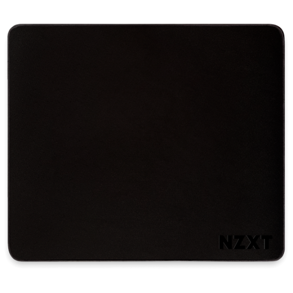 Covoraș pentru mouse NZXT MXP700 Black photo 1