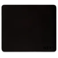 Covoraș pentru mouse NZXT MXP700 Black