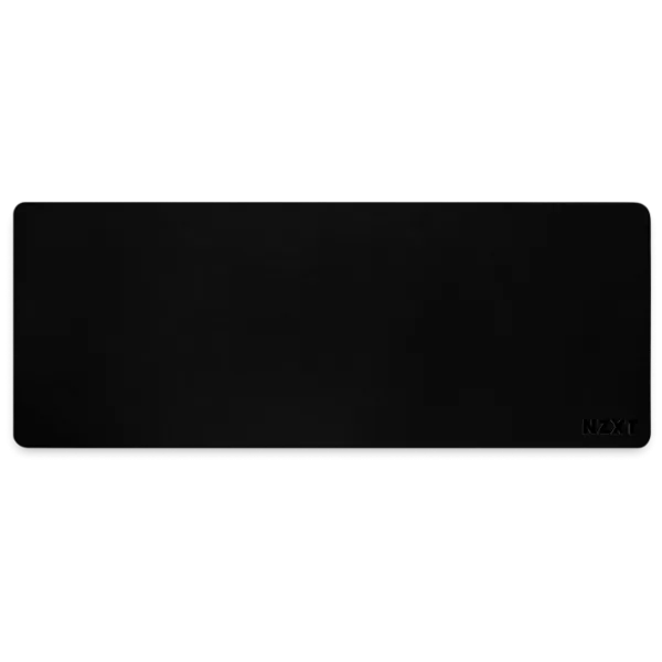 Covoraș pentru mouse NZXT MXL900 Black photo 1