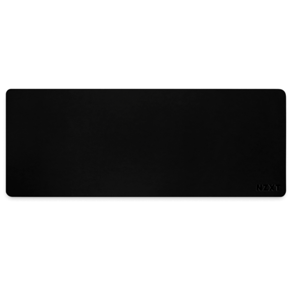 Covoraș pentru mouse NZXT MXL900 Black photo 1