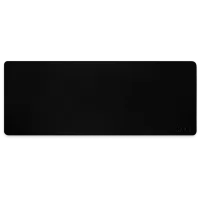 Коврик для мышки NZXT MXL900 Черный