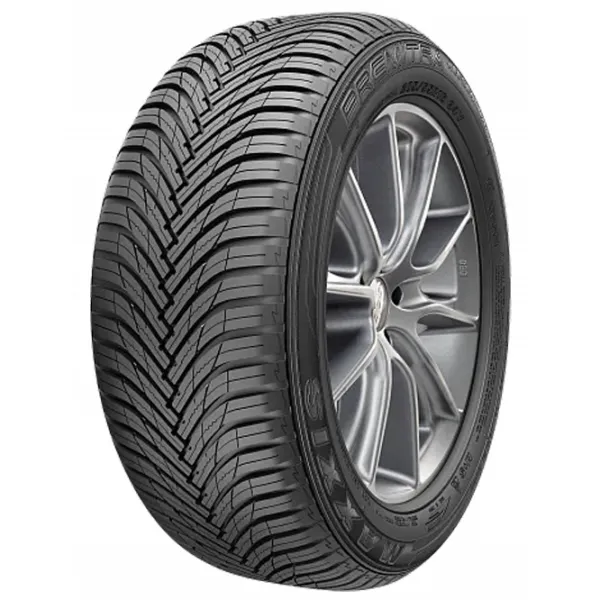 Шины Maxxis AP3 Premitra All Season 175/ 65 R14 86H XL TL Всесезонные/ Легковой photo 1 Шины Maxxis AP3 Premitra All Season 175/ 65 R14 86H XL TL Всесезонные/ Легковой photo 1
