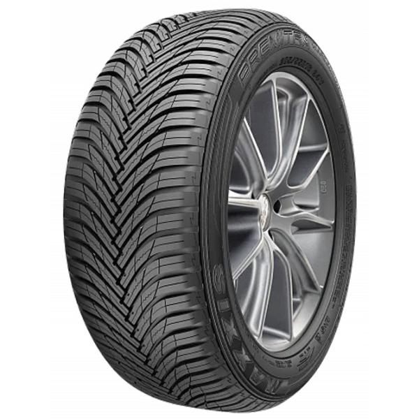 Шины Maxxis AP3 Premitra All Season 175/ 65 R14 86H XL TL Всесезонные/ Легковой photo 1 Шины Maxxis AP3 Premitra All Season 175/ 65 R14 86H XL TL Всесезонные/ Легковой photo 1