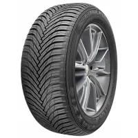 Anvelope Maxxis AP3 Premitra All Season 175/ 65 R14 86H XL TL All-season/ Autoturism