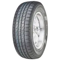 Anvelope Comforser Winter CF360 205/ 65 R16C 107/ 105R Iarnă/ Autoturism