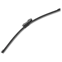 Стеклоочиститель задний Volkswagen Golf 2008 - (ME-029 280 1210) Meyle/ 11"/ 280 мм