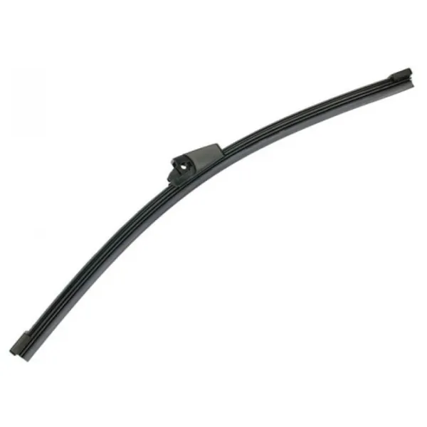 Стеклоочиститель задний Volkswagen Passat 2005 - 2014 (ME-029 280 1212) Meyle/ 11"/ 280 мм photo 1 Стеклоочиститель задний Volkswagen Passat 2005 - 2014 (ME-029 280 1212) Meyle/ 11"/ 280 мм photo 1