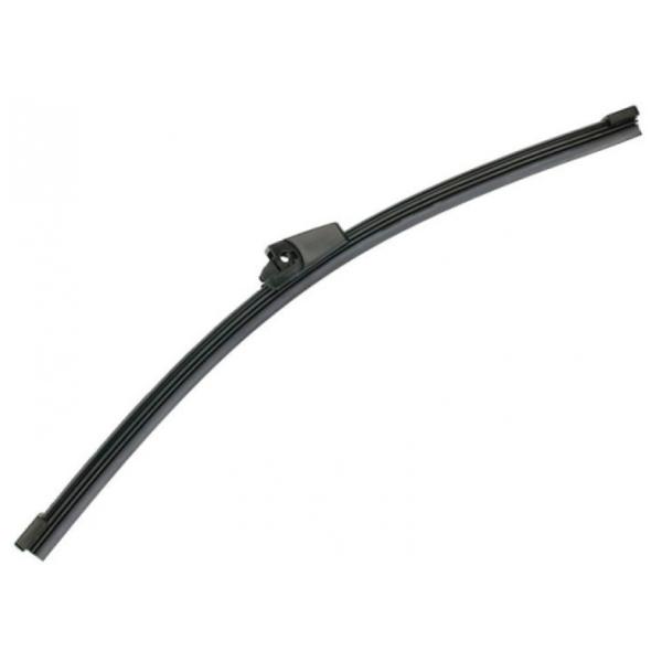 Стеклоочиститель задний Volkswagen Passat 2005 - 2014 (ME-029 280 1212) Meyle/ 11"/ 280 мм photo 1 Стеклоочиститель задний Volkswagen Passat 2005 - 2014 (ME-029 280 1212) Meyle/ 11"/ 280 мм photo 1