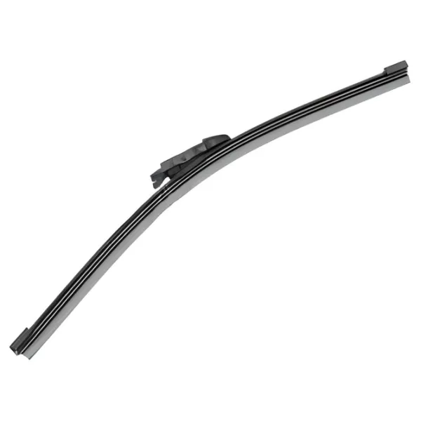 Стеклоочиститель задний BMW E81/ 87 2005 - 2011 (ME-029 280 1210) Meyle/ 11"/ 290 мм photo 1
