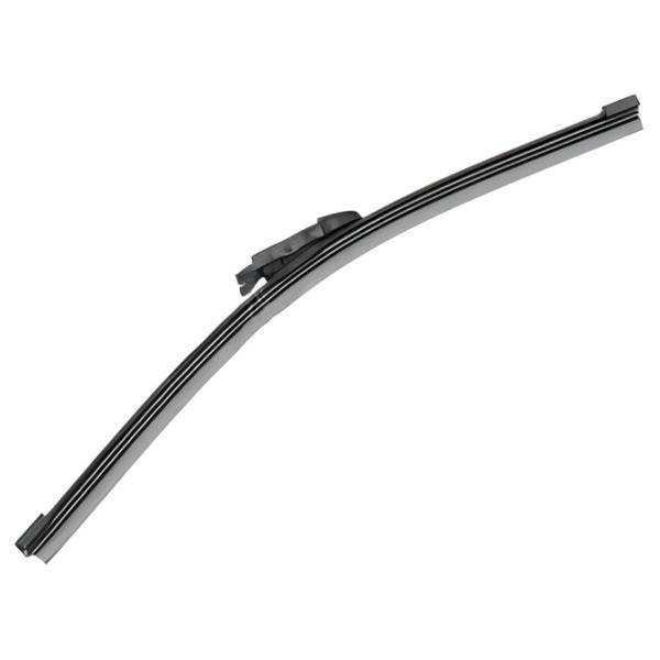 Стеклоочиститель задний BMW E81/ 87 2005 - 2011 (ME-029 280 1210) Meyle/ 11"/ 290 мм photo 1