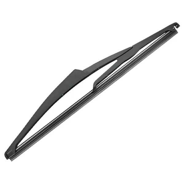 Стеклоочиститель задний Citroen C4 2009 - (ME-029 290 1111 ) Meyle/ 11.5"/ 290 мм photo 1 Стеклоочиститель задний Citroen C4 2009 - (ME-029 290 1111 ) Meyle/ 11.5"/ 290 мм photo 1