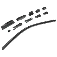Ștergător parbriz față Mitsubishi Colt 2004 - 2012 (ME-029 300 1200) Meyle/ 12"/ 300 mm