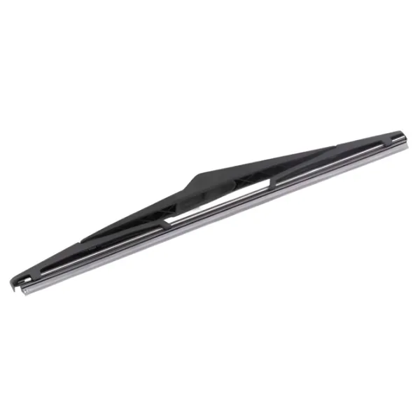 Стеклоочиститель задний Opel, Citroen (ME-029 300 1210) Meyle/ 12"/ 300 мм photo 1 Стеклоочиститель задний Opel, Citroen (ME-029 300 1210) Meyle/ 12"/ 300 мм photo 1