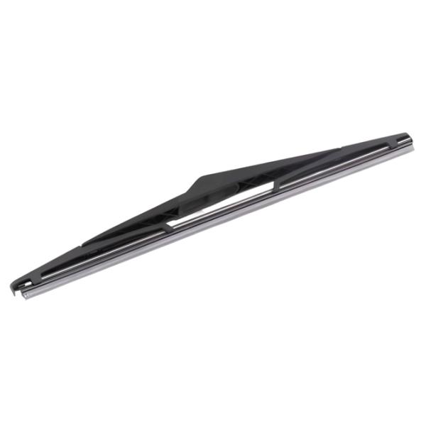 Стеклоочиститель задний Opel, Citroen (ME-029 300 1210) Meyle/ 12"/ 300 мм photo 1 Стеклоочиститель задний Opel, Citroen (ME-029 300 1210) Meyle/ 12"/ 300 мм photo 1