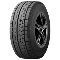 Шины Arivo Winmaster ARW2 255/ 60 R17 110T XL Зимние/ Легковой
