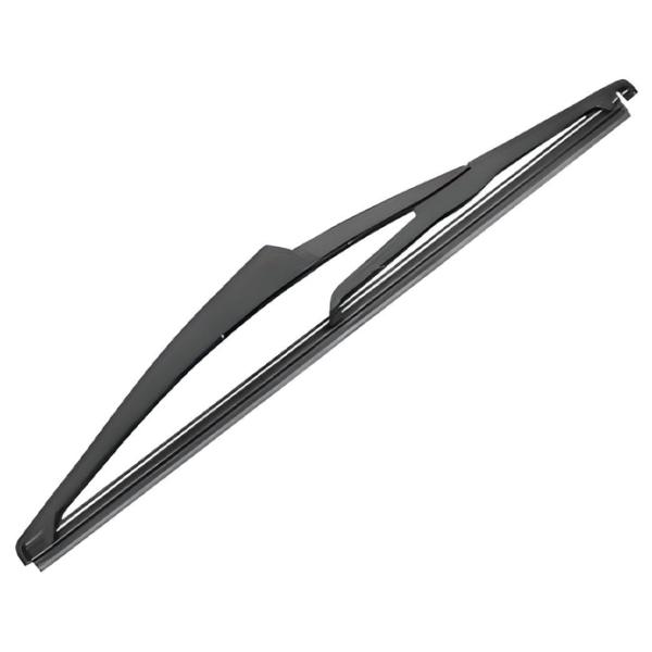 Стеклоочиститель задний Hyundai, Kia, Toyota Универсальный (ME-029 300 1213) Meyle/ 12"/ 300 мм photo 1