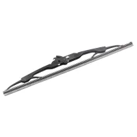 Стеклоочиститель задний Chevrolet Captiva 2006 - (ME-029 300 1214) Meyle/ 12"/ 300 мм