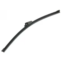 Ștergător parbriz spate BMW X3 (F25) 2010 - 2017 (ME-029 330 1311) Meyle/ 13"/ 330 mm