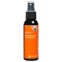 Ароматизатор для авто Airline Атмосфера Горячий шоколад/ 100 мл/ спрей