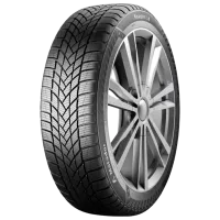 Шины Tourador Winter Pro TSS1 235/ 45 R17 97V XL FR Зимние/ Легковой