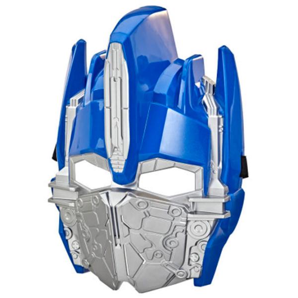 Jucarii Hasbro Transformers Roleplay Basic Masck F4049 5+/ Разноцветный photo 1