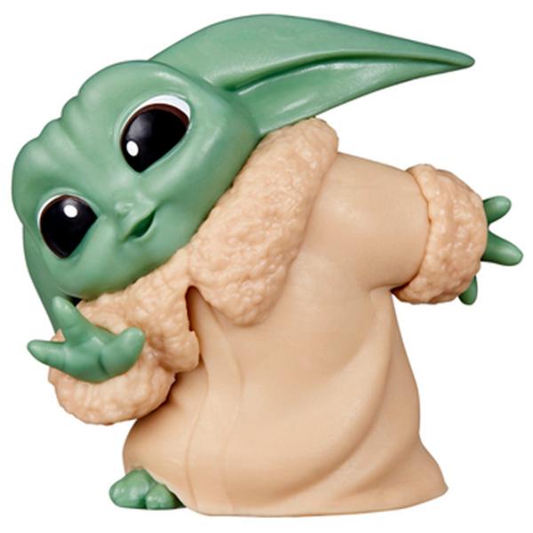 Фигурки Hasbro Star Wars The Bounty Collection 4+/ Разноцветный photo 1