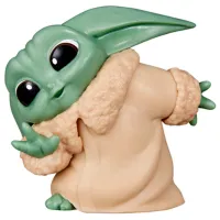 Фигурки Hasbro Star Wars The Bounty Collection 4+/ Разноцветный