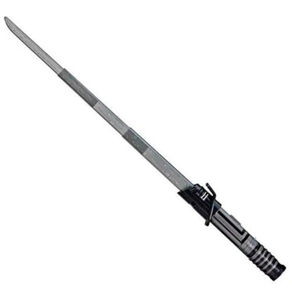 Фигурки Hasbro Forse Bladesmith F1135 8+/ Разноцветный photo 1 Фигурки Hasbro Forse Bladesmith F1135 8+/ Разноцветный photo 1
