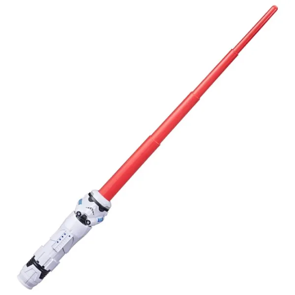 Arme de jucărie Hasbro Lightsaber Squad F1037  4+ / / Multicolor photo 1 Arme de jucărie Hasbro Lightsaber Squad F1037  4+ / / Multicolor photo 1