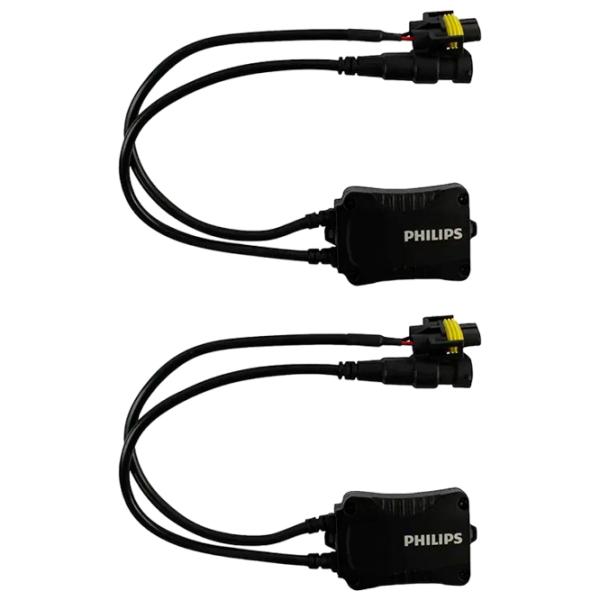 Адаптер Canbus для лампочек Philips CEA H11 Fog светодиодная/ H8, H11, H16 photo 1 Адаптер Canbus для лампочек Philips CEA H11 Fog светодиодная/ H8, H11, H16 photo 1