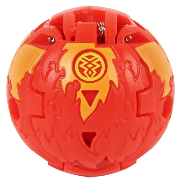 Фигурки Spin Master Bakugan Bila Clasica 6+/ Разноцветный photo 1 Фигурки Spin Master Bakugan Bila Clasica 6+/ Разноцветный photo 1