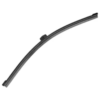 Стеклоочиститель задний BMW X1 2014 - (ME-029 330 1314) Meyle/ 13"/ 330 мм