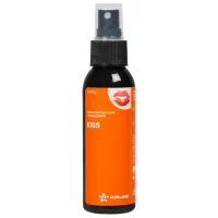 Ароматизатор для авто Airline Атмосфера Поцелуй/ 100 мл/ спрей